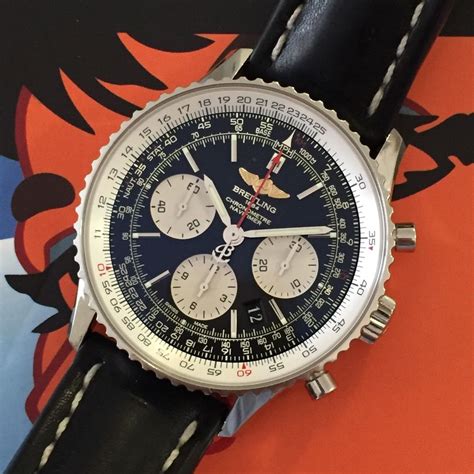 breitling navitimer 1969 price|authentic watches breitling navitimer.